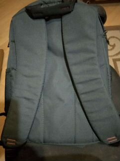 Рюкзак Samsonite