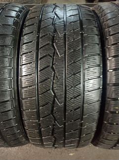 275 50 20 Farroad бу Шины Зимние 275 50 R20 101I