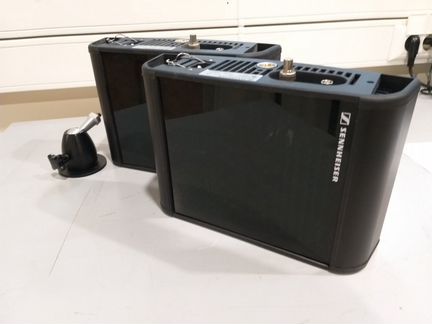 Sennheiser SI 29-5 ик модулятор