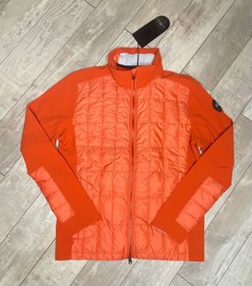 Новая куртка Canada Goose оригинал