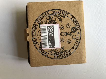 Браслет малыш Amorem серебро 925