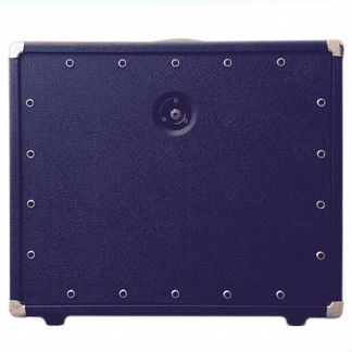 AMT CV-30-112 - 8 Ом, 1x12, 60Вт c дина. (Новый)