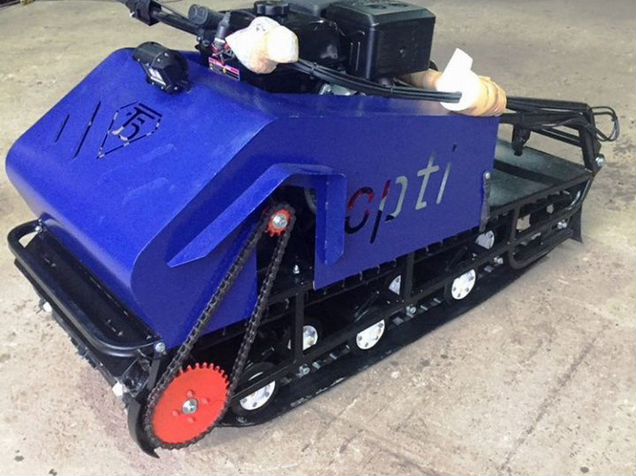 буксировщик бурлак-м опти 15. капот. буксировщик "бурлак-м" опти-3 15 л. бурлак опти 3 м. мотобуксировщик бурлак 15 л.