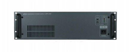 Jedia JEP-352
