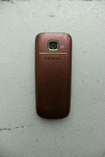 Nokia 2700 Classic