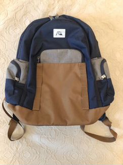 Рюкзак Quiksilver