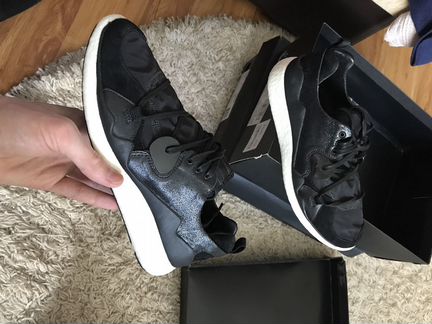 Кроссовки Y-3 femme boost 6 UK