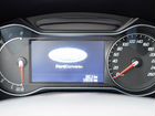 Ford Mondeo 2.0 AMT, 2013, 130 000 км объявление продам