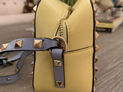 Сумка valentino оригинал