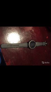 Samsung Gear