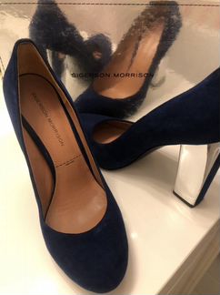 Туфли женские 38 размер натуральная кожа