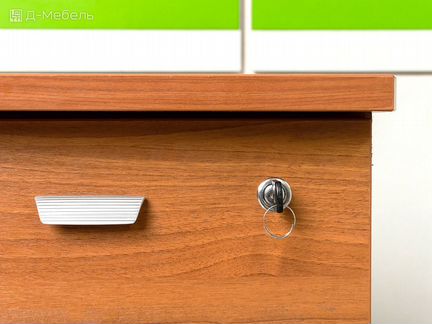 Офисная тумбочка Феликс