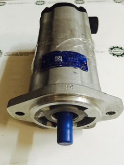 Насос гидравлический CBT-F308/16F1S9L-DS