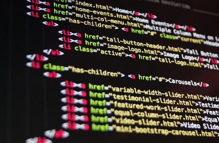 Наставник по программированию(PHP,JavaScript,html)