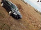Volvo S70 2.3 МТ, 1997, битый, 240 000 км объявление продам