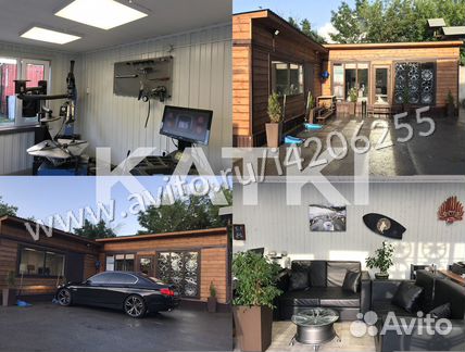 Диски Hamann R22 Infiniti Хаманн Инфинити