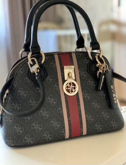 Сумка женская guess