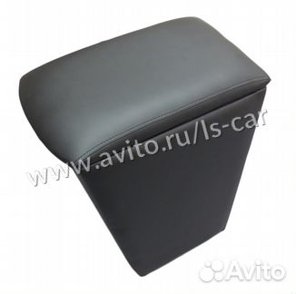 Подлокотник Volkswagen Фольксваген T4 1990-2003