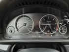 BMW 5 серия 2.0 AT, 2011, 171 000 км объявление продам