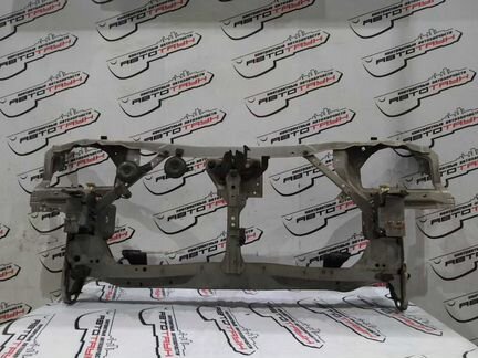 Телевизор nissan primera HP12 QP12 RP12 TNP12 TP12