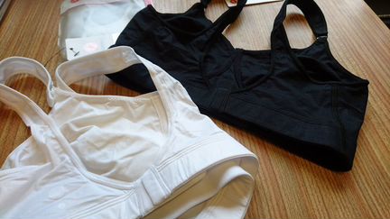 Лиф Топ спортивный женский Castelli