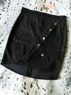 Юбка (новая)