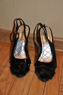 Босоножки 36 размера