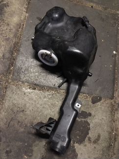 Бачок омывателя W204 W212