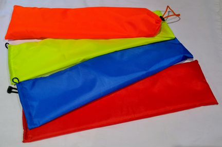 Чехол для булав