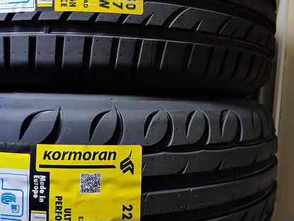 Ultra high performance 225 50 r17. Kormoran Ultra High Performance 225/50 r17. 225 55 16 Корморан Performance артикул. Kormoran Ultra High Performance.