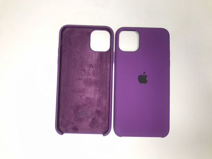 Чехол для iPhone 11 ProMax
