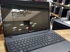 Ноутбук для работы и игр Core i3 6Gb GeForce GT540 объявление продам