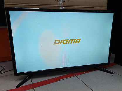 Digma pro телевизор 43c. DM-led32sbb35. Digma DM-led24mq12. Телевизор Digma DM-led24mq12. Digma DM-led32r201bt2 2017 led.