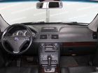 Volvo XC90 2.5 AT, 2012, 145 671 км объявление продам