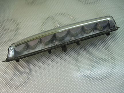 Дхо Mercedes много Мерседес Много арт 41507