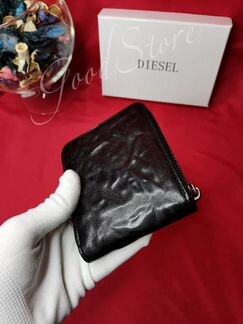 Кошелек мужской Diesel