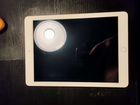 iPad air 2 объявление продам