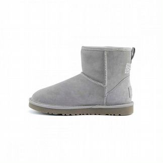 Угги / UGG оригинал / все размеры / все цвета