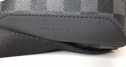 Сумка Louis Vuitton Sling