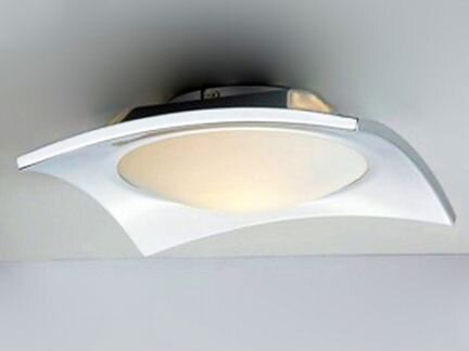 Люстры в современном стиле, 10 моделей, Италия