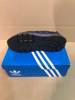 Adidas Originals Nite Jogger FV3615