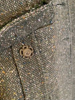 Пальто женское Tara Jarmon