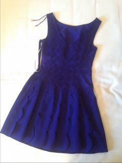 Платье Karen Millen