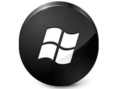 Кнопка пуск виндовс 7. Значок меню пуск 10. Значок меню пуск виндовс 7. Значок меню пуск. Windows logo white mini.