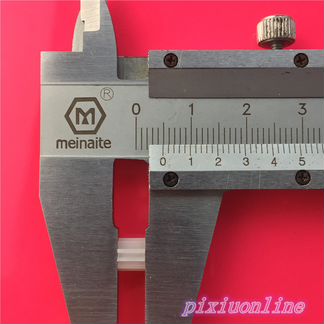 Цилиндрическая шестерня