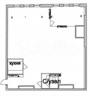 Великолепный офис