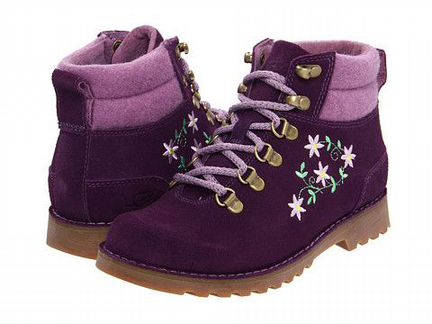 Ботинки UGG Угги Австралия оригинал, 35-36 б/у