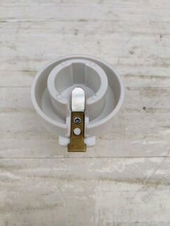 Бегунок трамблёра на Нексию