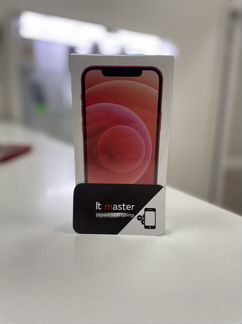 iPhone 12 128 gb