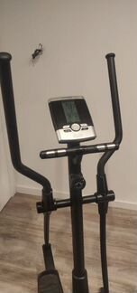 Элептический тренажер Svensson Body labs